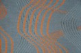 /album/katalog-materialu/a122-jpg/