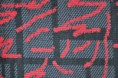 /album/katalog-materialu/a127-jpg/