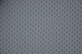 /album/katalog-materialu-autocalounicke/f27-jpg/