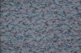 /album/katalog-materialu-autocalounicke/n33-jpg/