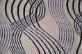 /album/katalog-materialu/a131-jpg/